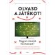 Olvasd a játékot! – Hogyan nézzünk focimeccset?