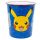 Pokémon szemeteskosár