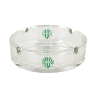 Fradi hamutál címeres