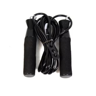 Ugrálókötél csapágyas