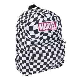 Marvel gyerek hátizsák, 42 cm