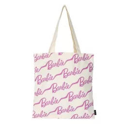 Barbie bevásárlótáska