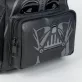 Csillagok háborúja Darth Vader prémium műbőr hátizsák
