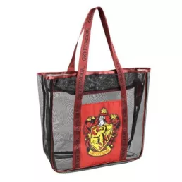 Harry Potter strandtáska