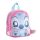 Disney Stitch nagyon cuki kisméretű gyerek hátizsák