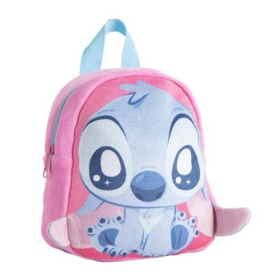 Disney Stitch nagyon cuki kisméretű gyerek hátizsák