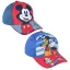Disney Mickey egér baseballsapka