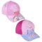 Peppa malac baseball sapka