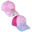 Peppa malac baseball sapka