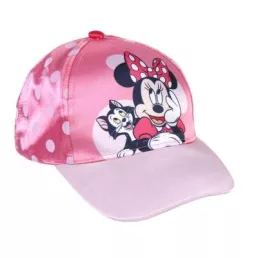 Disney Minnie egér Baseball sapka