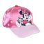 Disney Minnie egér Baseball sapka