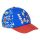 Sonic Baseball sapka