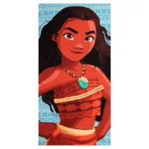 Vaiana