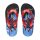 Pókember gyerek Flip-Flop papucs_32-33