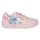 Disney Stitch prémium gyerek sportcipő - rózsaszín - 33