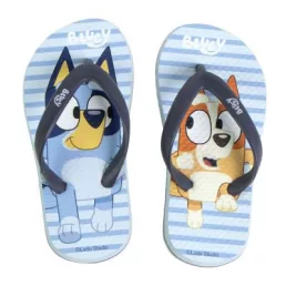 Bluey Flip-Flop papucs