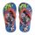 Bosszúállók Flip-Flop papucs 26-27