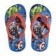 Bosszúállók Flip-Flop papucs 26-27