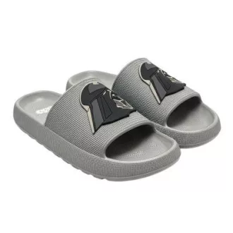 Csillagok háborúja prémium 3D flip-flop papucs
