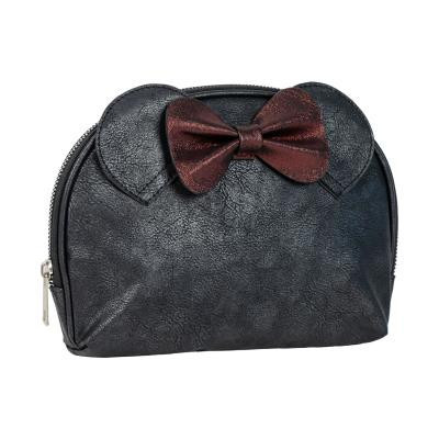 Disney Minnie egér műbőr neszeszer