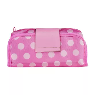Disney Minnie egér tolltartó