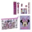 Disney Minnie egér iskolai írószer szett