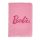 Barbie prémium notesz