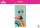 Disney Minnie egér gyerek strandtörölköző - 100% pamut - 70x140 cm - zöld