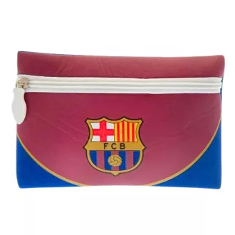 Barcelona tolltartó Swoop