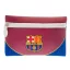 Barcelona tolltartó Swoop