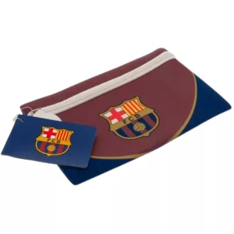 Barcelona tolltartó Swoop