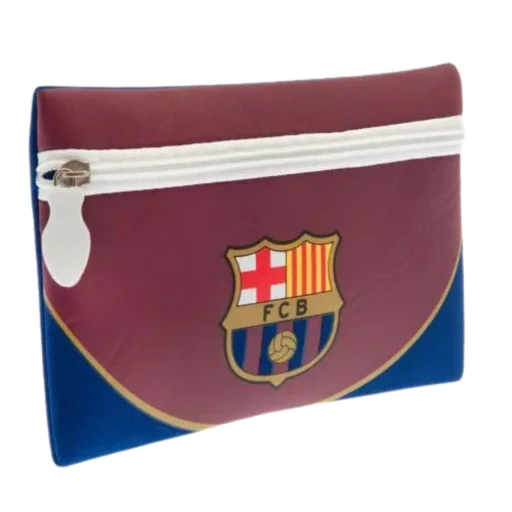 Barcelona tolltartó Swoop