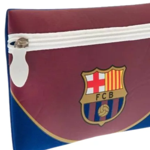 Barcelona tolltartó Swoop