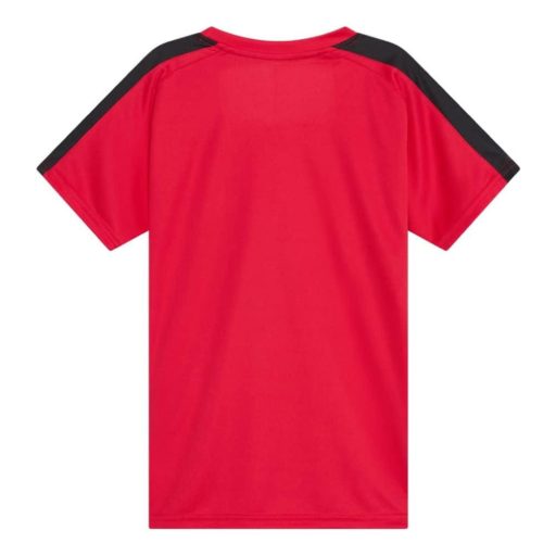 Liverpool mez garnitúra gyerek szurkolói