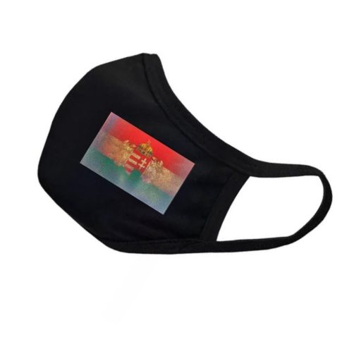 Magyarország maszk angyalkás