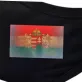 Magyarország maszk angyalkás