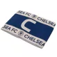 Chelsea kapitányi karszalag