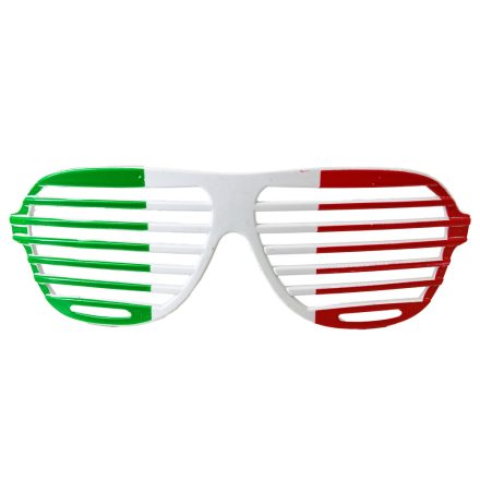 Magyarország napszemüveg