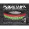 Puskás könyv Aréna A Körkép