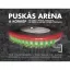 Puskás könyv Aréna A Körkép