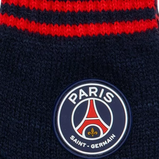PSG kesztyű gyerek