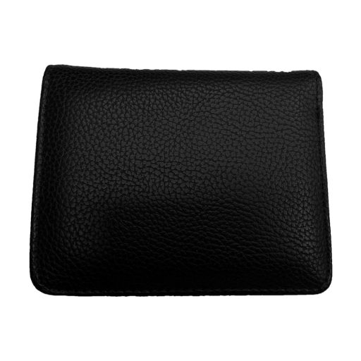 Ute pénztárca bőr