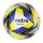 Mitre labda Ultimatch Plus