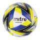 Mitre labda Ultimatch Plus