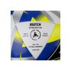 Mitre labda Ultimatch Plus