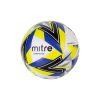 Mitre labda Ultimatch Plus