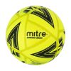 Mitre Ultimatch Indoor teremlabda