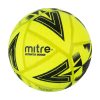 Mitre Ultimatch Indoor teremlabda