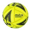 Mitre Ultimatch Indoor teremlabda