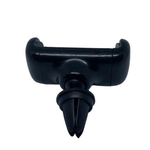 Fradi telefontartó autós